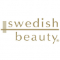 Swedish Beauty